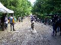 gal/Saison 2012/Championnat_Lorraine_Cadets_Juniors_VTT_Boust_2012/_thb_100_5584.JPG